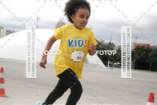 Buy your photos of the eventNiteri Kids Run on Fotop