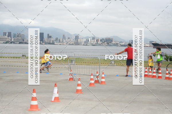 Buy your photos of the eventNiteri Kids Run on Fotop