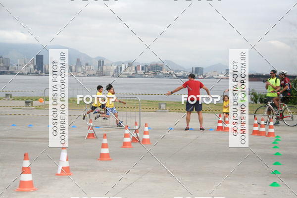Buy your photos of the eventNiteri Kids Run on Fotop