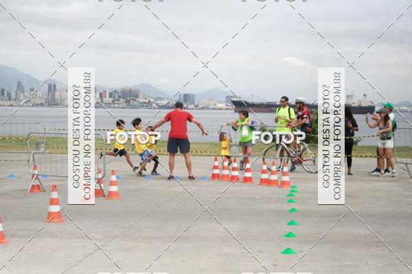 Buy your photos of the eventNiteri Kids Run on Fotop