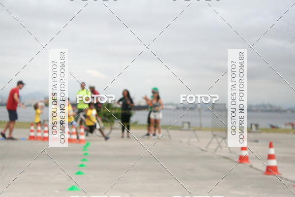 Buy your photos of the eventNiteri Kids Run on Fotop