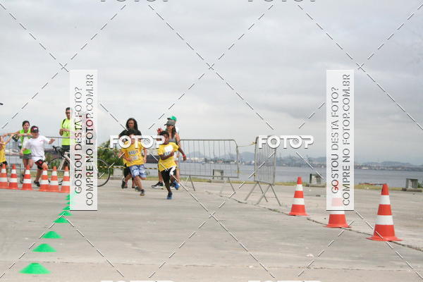 Buy your photos of the eventNiteri Kids Run on Fotop