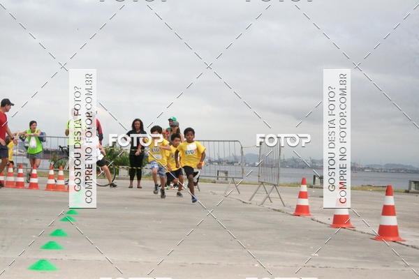 Buy your photos of the eventNiteri Kids Run on Fotop