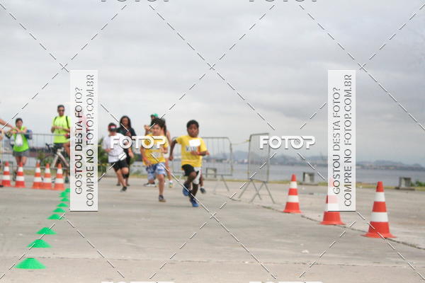 Buy your photos of the eventNiteri Kids Run on Fotop