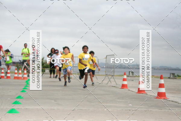 Buy your photos of the eventNiteri Kids Run on Fotop