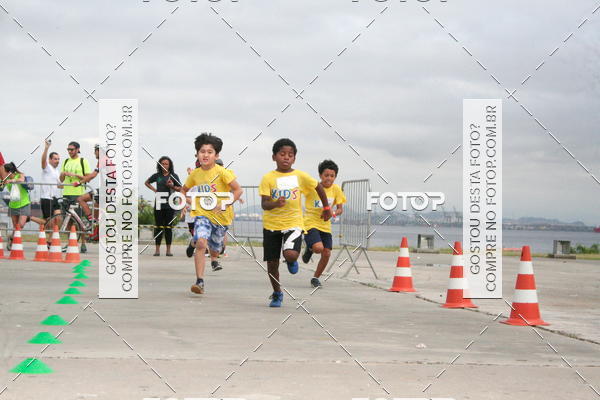 Buy your photos of the eventNiteri Kids Run on Fotop