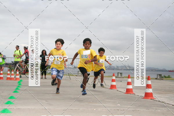 Buy your photos of the eventNiteri Kids Run on Fotop
