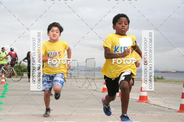 Buy your photos of the eventNiteri Kids Run on Fotop