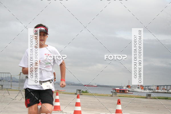 Buy your photos of the eventNiteri Kids Run on Fotop