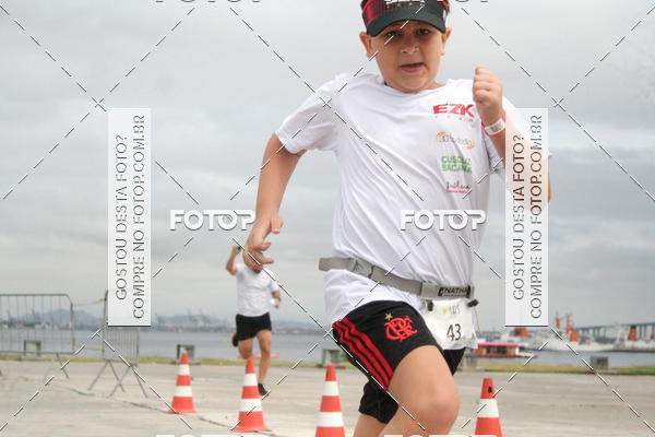 Buy your photos of the eventNiteri Kids Run on Fotop