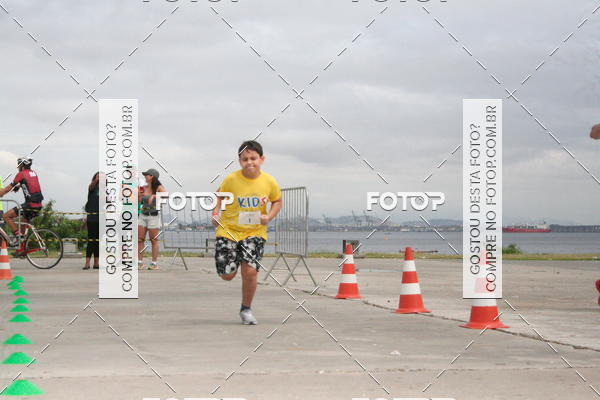 Buy your photos of the eventNiteri Kids Run on Fotop