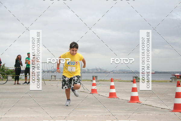 Buy your photos of the eventNiteri Kids Run on Fotop