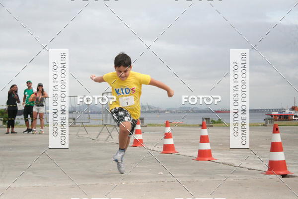 Buy your photos of the eventNiteri Kids Run on Fotop