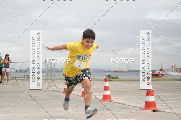 Buy your photos of the eventNiteri Kids Run on Fotop
