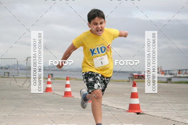 Buy your photos of the eventNiteri Kids Run on Fotop