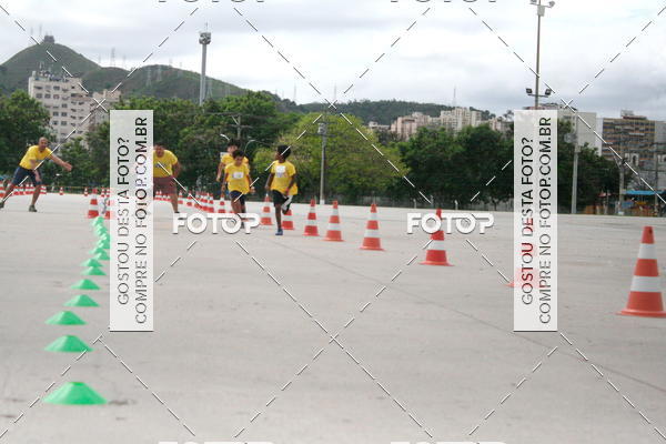 Buy your photos of the eventNiteri Kids Run on Fotop