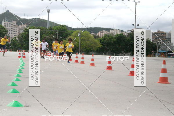 Buy your photos of the eventNiteri Kids Run on Fotop