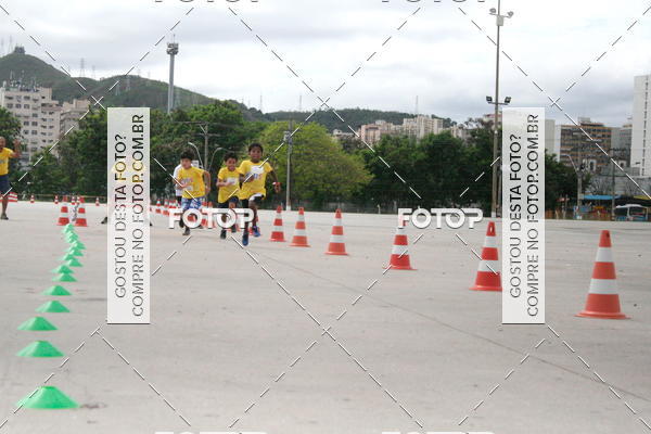 Buy your photos of the eventNiteri Kids Run on Fotop
