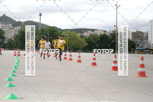 Buy your photos of the eventNiteri Kids Run on Fotop