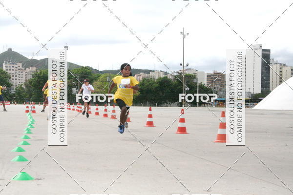 Buy your photos of the eventNiteri Kids Run on Fotop