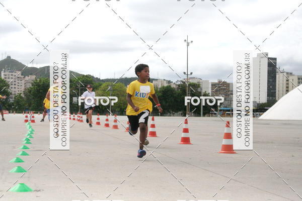 Buy your photos of the eventNiteri Kids Run on Fotop