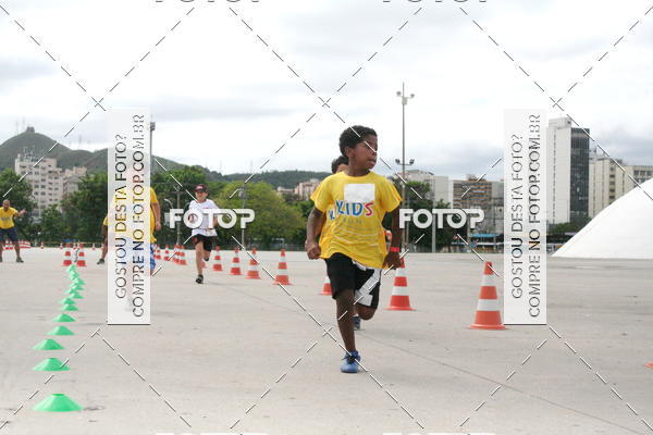 Buy your photos of the eventNiteri Kids Run on Fotop