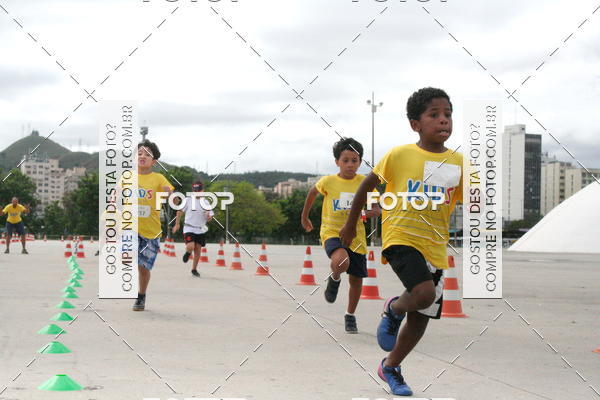 Buy your photos of the eventNiteri Kids Run on Fotop