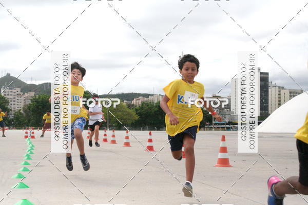 Buy your photos of the eventNiteri Kids Run on Fotop