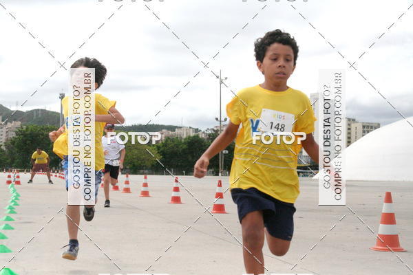 Buy your photos of the eventNiteri Kids Run on Fotop