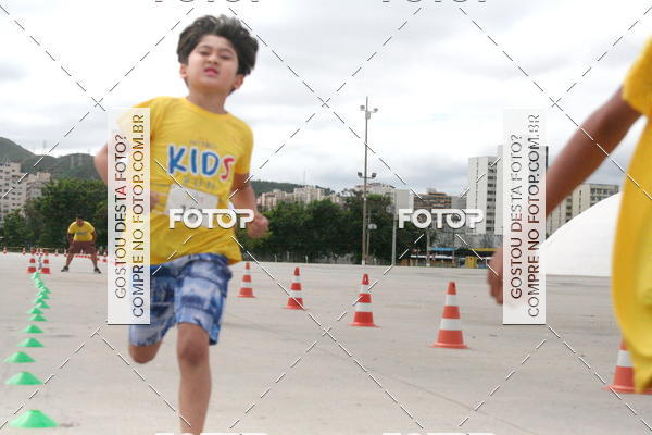 Buy your photos of the eventNiteri Kids Run on Fotop