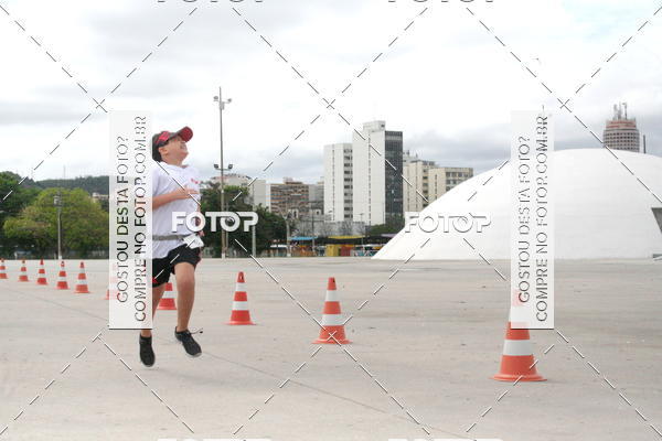 Buy your photos of the eventNiteri Kids Run on Fotop