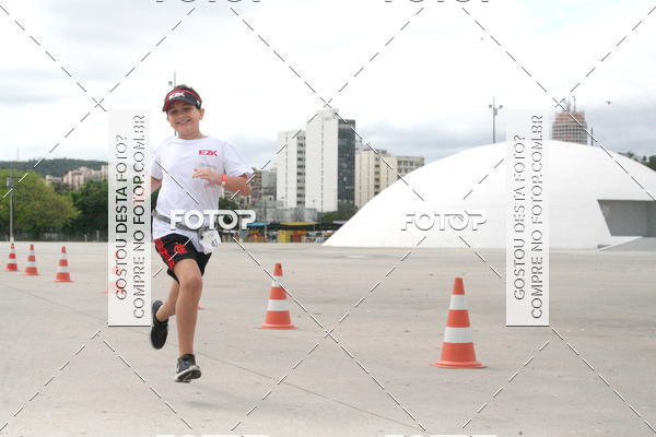Buy your photos of the eventNiteri Kids Run on Fotop
