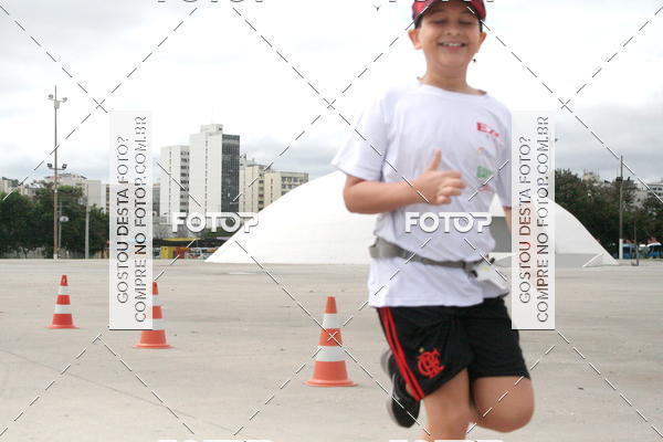 Buy your photos of the eventNiteri Kids Run on Fotop