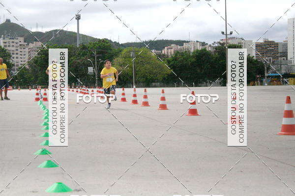 Buy your photos of the eventNiteri Kids Run on Fotop