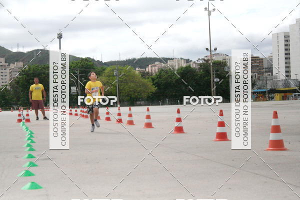 Buy your photos of the eventNiteri Kids Run on Fotop
