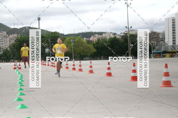 Buy your photos of the eventNiteri Kids Run on Fotop