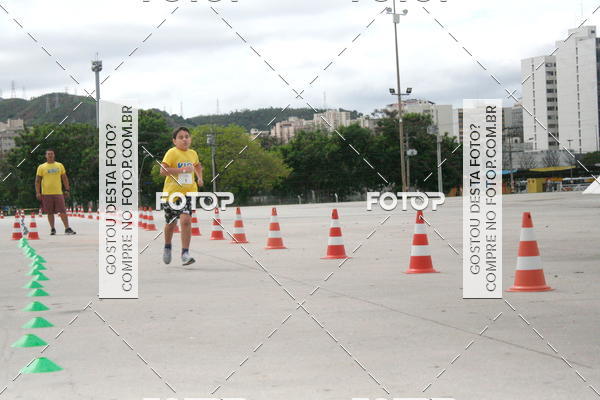 Buy your photos of the eventNiteri Kids Run on Fotop