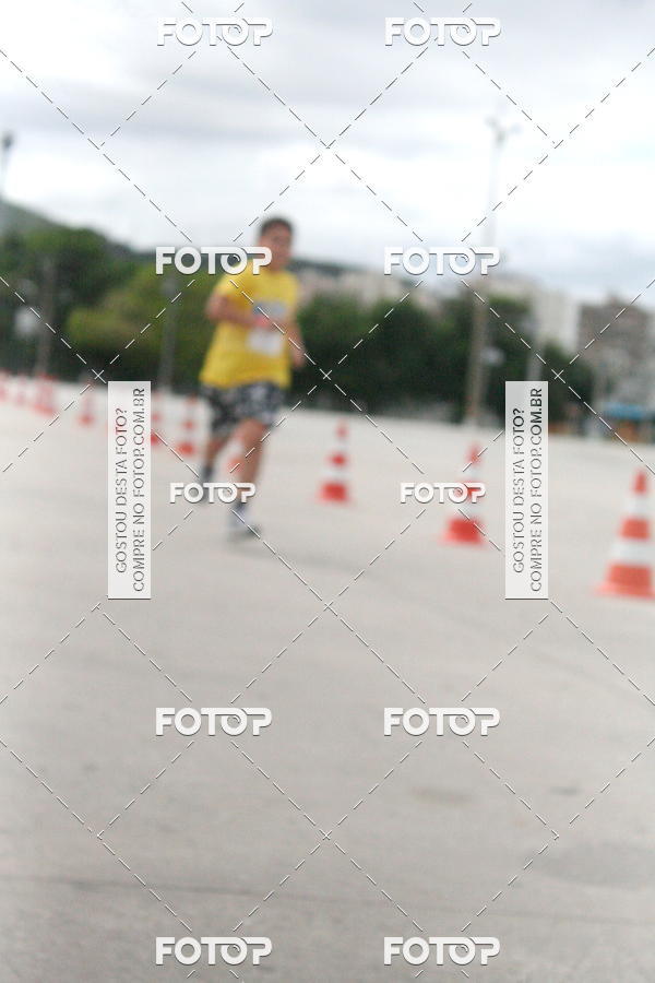 Buy your photos of the eventNiteri Kids Run on Fotop