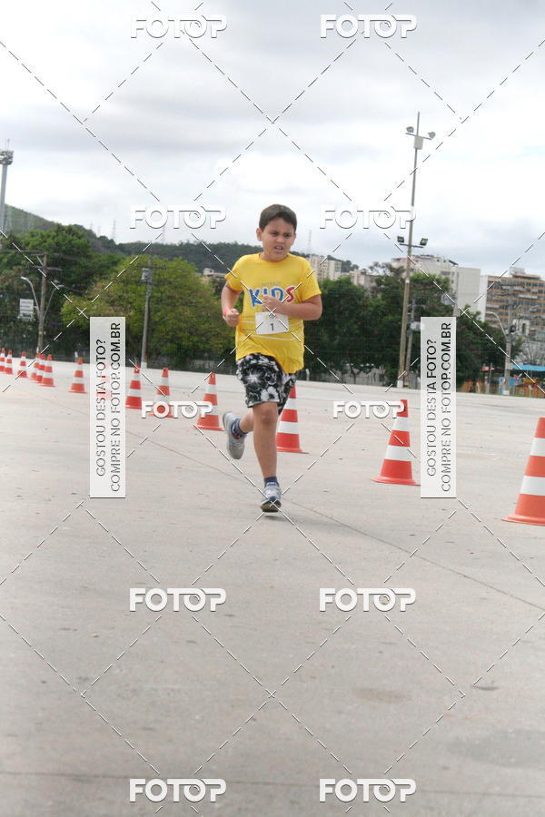 Buy your photos of the eventNiteri Kids Run on Fotop