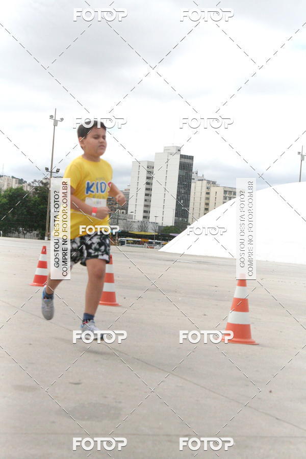Buy your photos of the eventNiteri Kids Run on Fotop