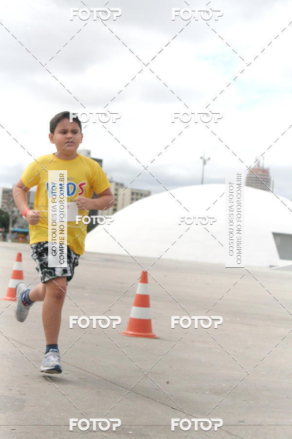 Buy your photos of the eventNiteri Kids Run on Fotop