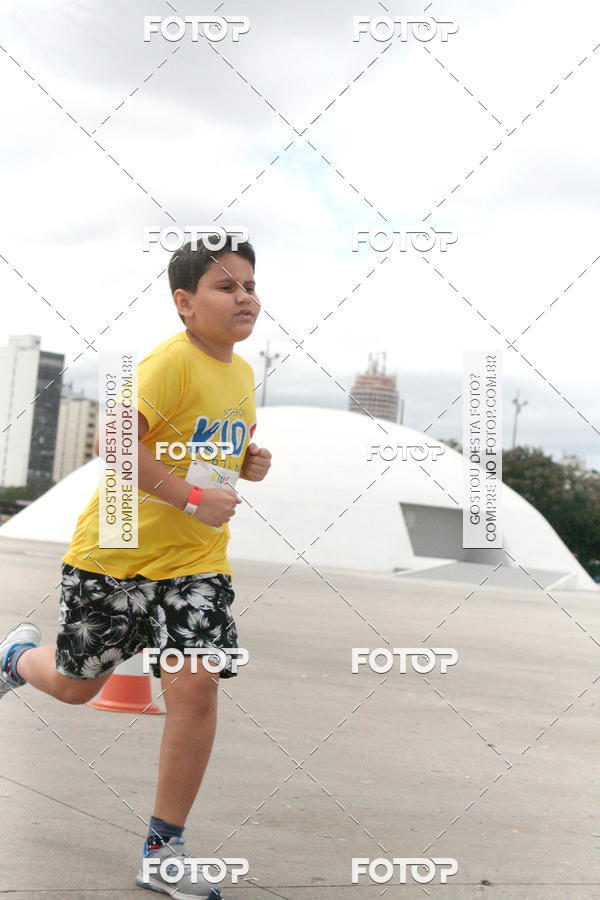 Buy your photos of the eventNiteri Kids Run on Fotop