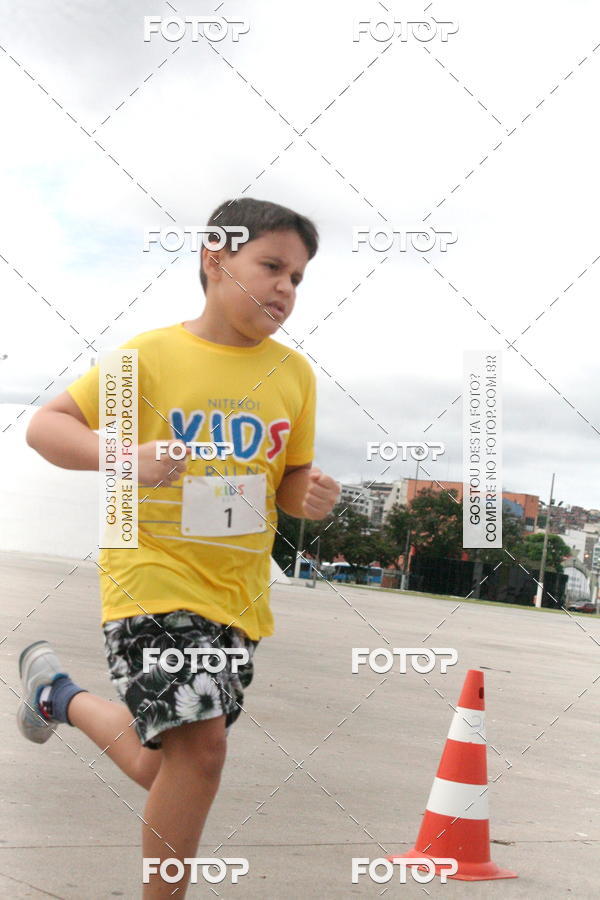 Buy your photos of the eventNiteri Kids Run on Fotop