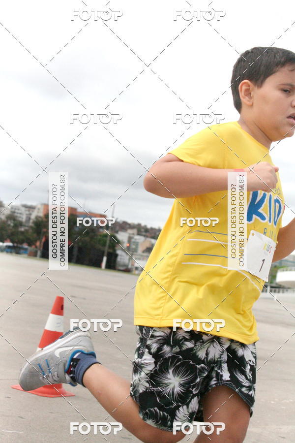Buy your photos of the eventNiteri Kids Run on Fotop
