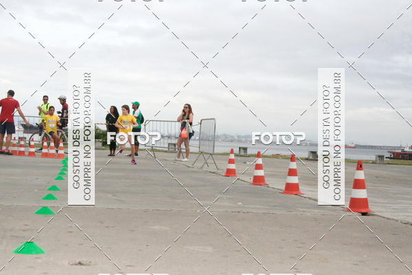 Buy your photos of the eventNiteri Kids Run on Fotop