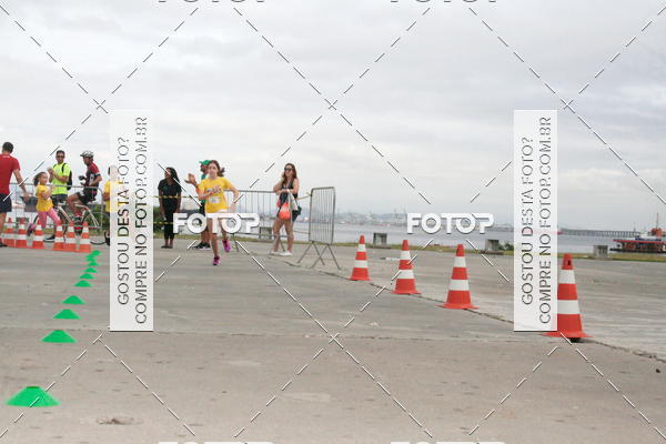 Buy your photos of the eventNiteri Kids Run on Fotop