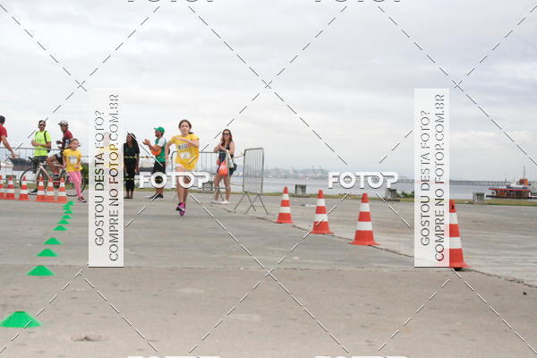 Buy your photos of the eventNiteri Kids Run on Fotop