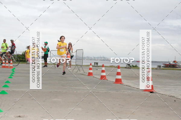 Buy your photos of the eventNiteri Kids Run on Fotop