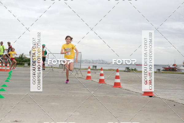 Buy your photos of the eventNiteri Kids Run on Fotop