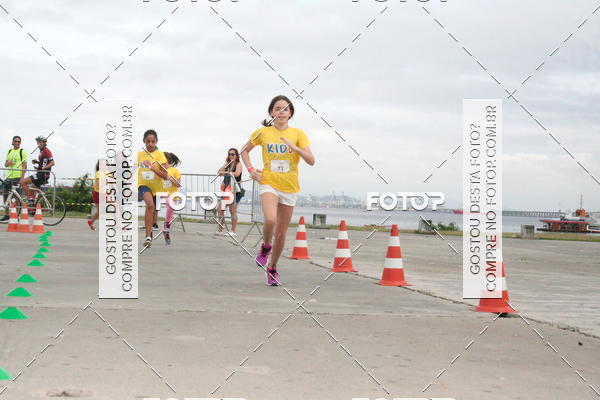 Buy your photos of the eventNiteri Kids Run on Fotop